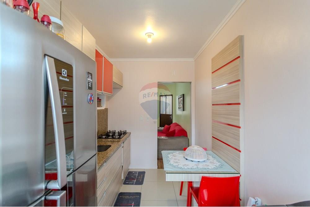 Apartamento - Venda - Santa Maria , Rio Grande do Sul - IMG_9784.jpg - 610311091-20