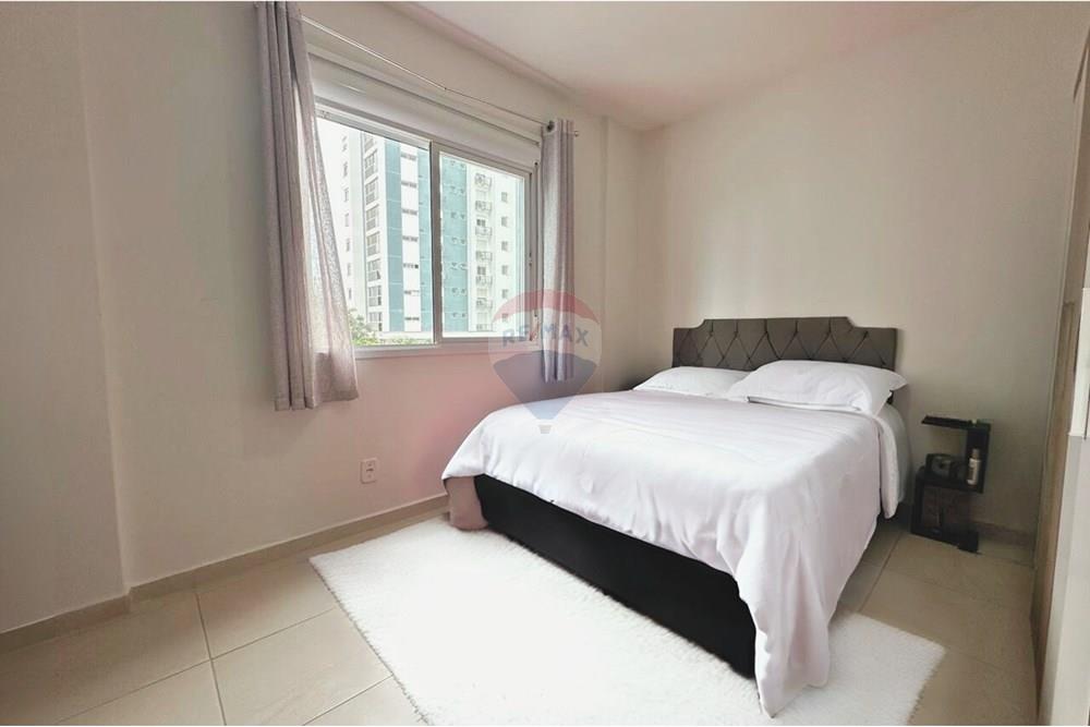 Apartamento - Venda - Passo Fundo , Rio Grande do Sul - WhatsApp Image 2025-07-22 at 16.09.44 (2) - Editado - Editado.jpg - 612621067-5