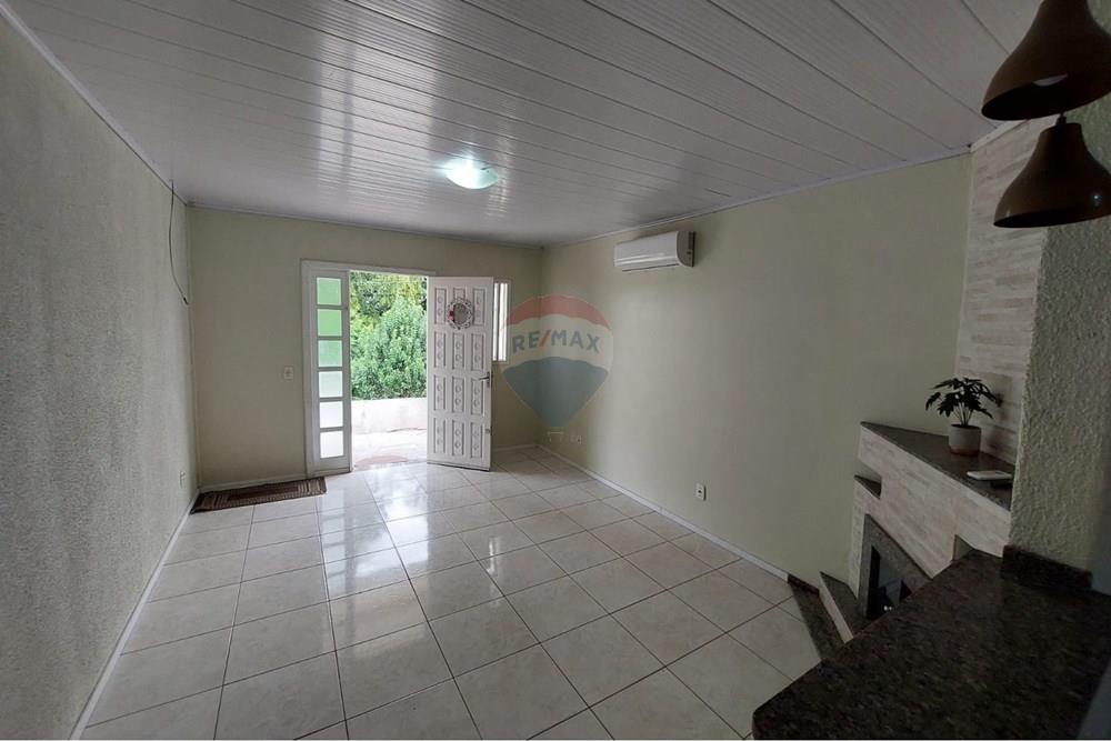 Casa - Alugar - Passo Fundo , Rio Grande do Sul - WhatsApp Image 2026-03-05 at 11.41.45 (1).jpeg - 610271045-1554