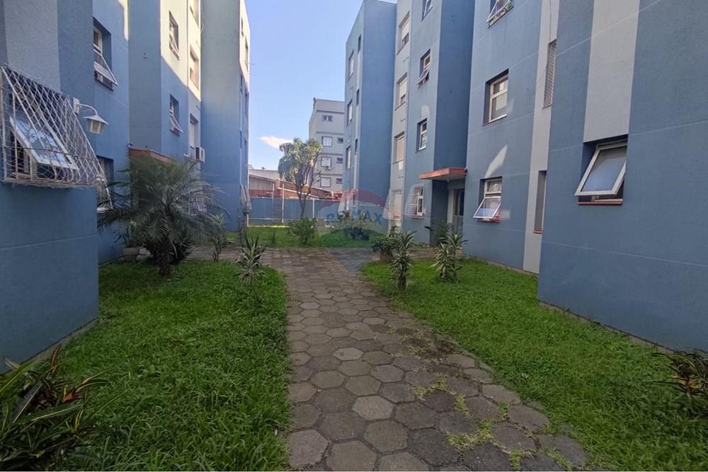 Apartamento - Alugar - Cachoeirinha , Rio Grande do Sul - WhatsApp Image 2026-01-21 at 18.09.31 (3).jpeg - 612551039-163