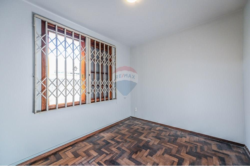 Casa - Venda - Porto Alegre , Rio Grande do Sul - CAS-150.jpg - 612491052-121