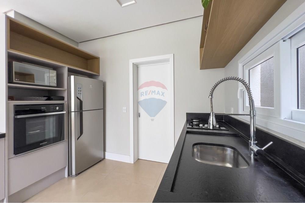 Casa de Condomínio - Venda - Xangri-lá , Rio Grande do Sul - WhatsApp Image 2026-02-04 at 17.59.38 (1).jpeg - 612671058-17