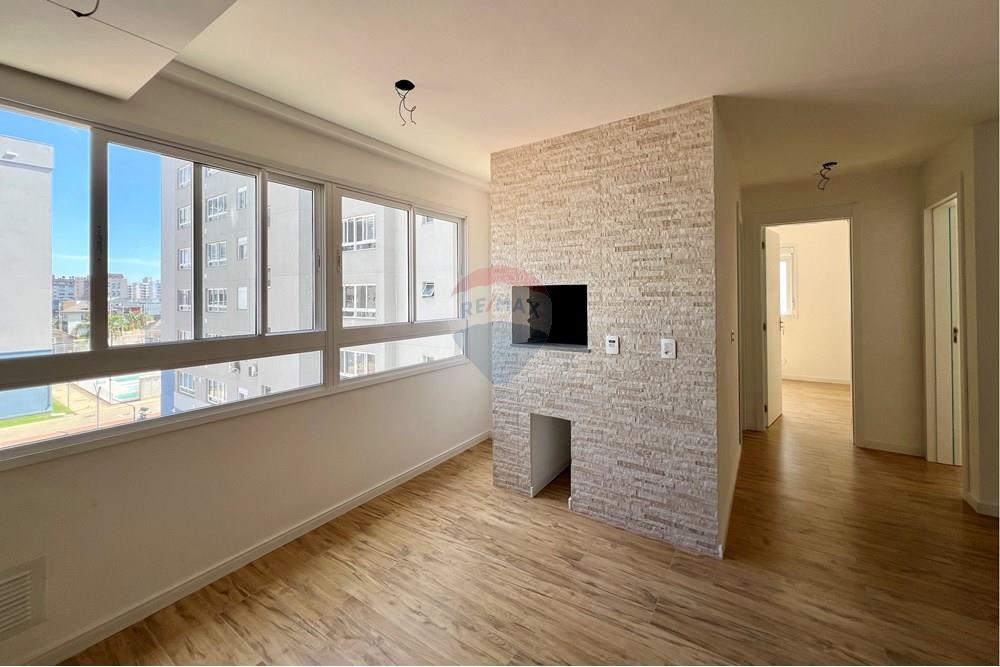 Apartamento - Venda - Canoas , Rio Grande do Sul - IMG_3509.jpeg - 610241030-73