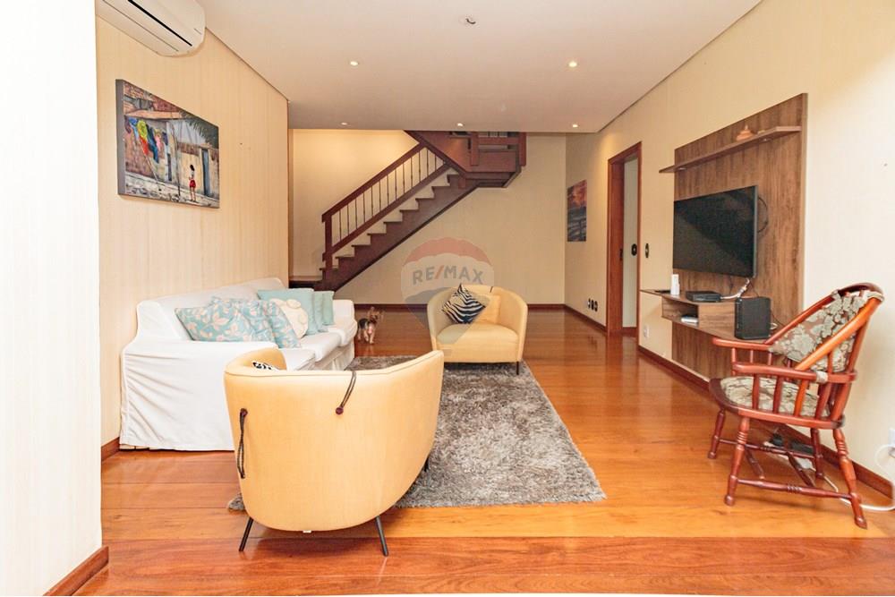 Cobertura - Venda - Porto Alegre , Rio Grande do Sul - IMG_7667.jpg - 610221003-301