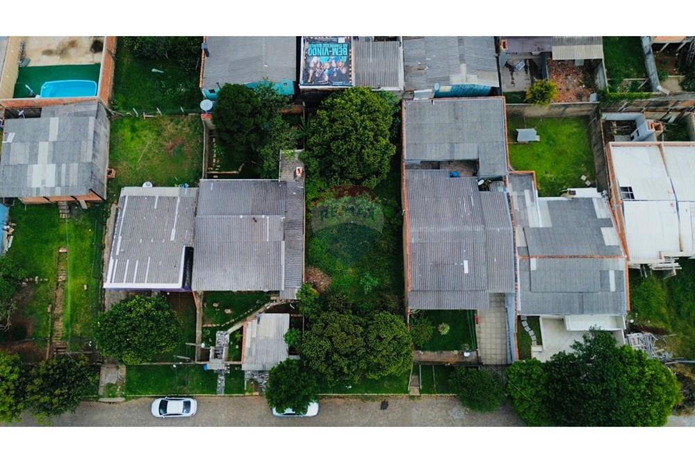 Terreno - Venda - Gravataí , Rio Grande do Sul - WhatsApp Image 2025-12-29 at 15.06.41 (3).jpeg - 610051080-4