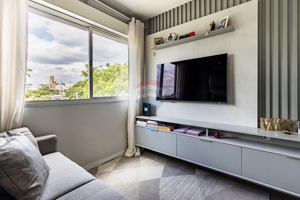 Apartamento - Venda - Porto Alegre , Rio Grande do Sul - IMG_1751-HDR.jpg - 612491052-127