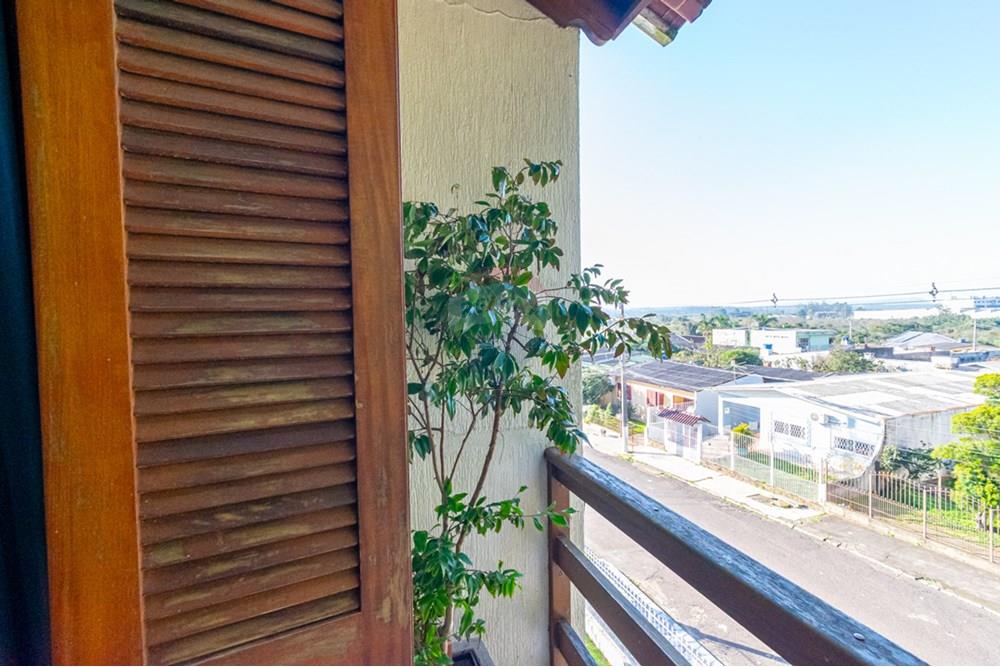 Apartamento - Venda - Gravataí , Rio Grande do Sul - _DSC6455.jpg - 610161032-34