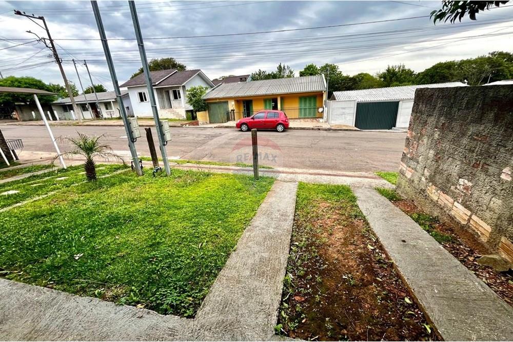 Casa - Venda - Passo Fundo , Rio Grande do Sul - WhatsApp Image 2025-10-25 at 21.41.19.jpeg - 610271058-107
