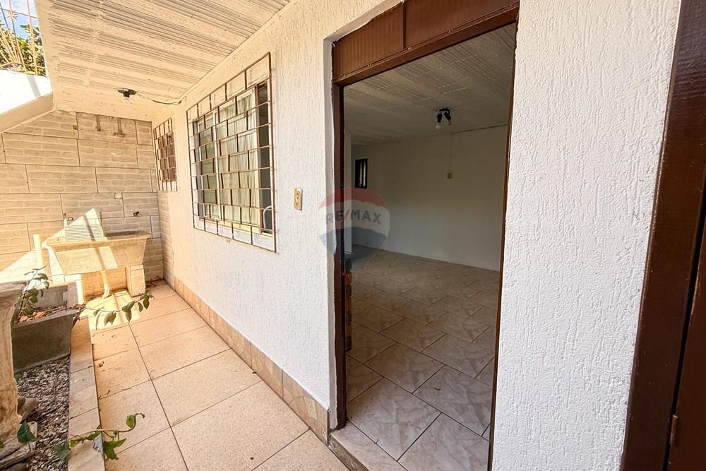 Casa - Venda - Canoas , Rio Grande do Sul - IMG_7713.jpg - 612651009-74