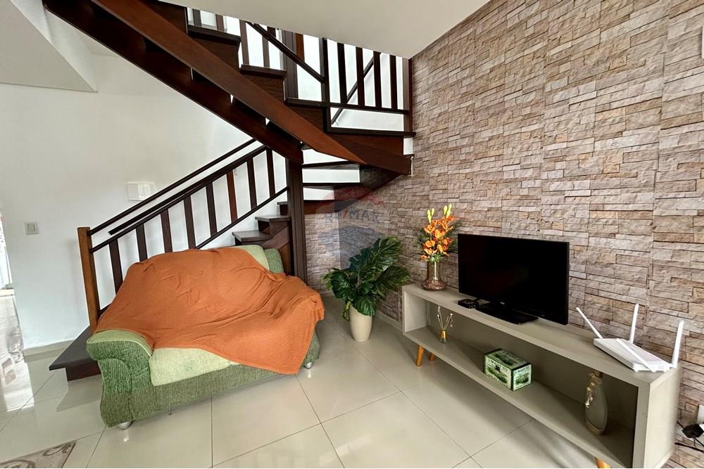 Duplex - Venda - Tramandaí , Rio Grande do Sul - 5.jpg - 610391091-1