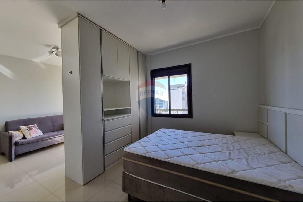 Apartamento - Alugar - Passo Fundo , Rio Grande do Sul - WhatsApp Image 2025-12-17 at 16.26.58.jpeg - 610271045-1448
