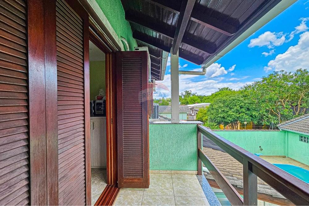 Casa - Venda - São Leopoldo , Rio Grande do Sul - WhatsApp Image 2026-01-20 at 01.16.30.jpeg - 610411032-86