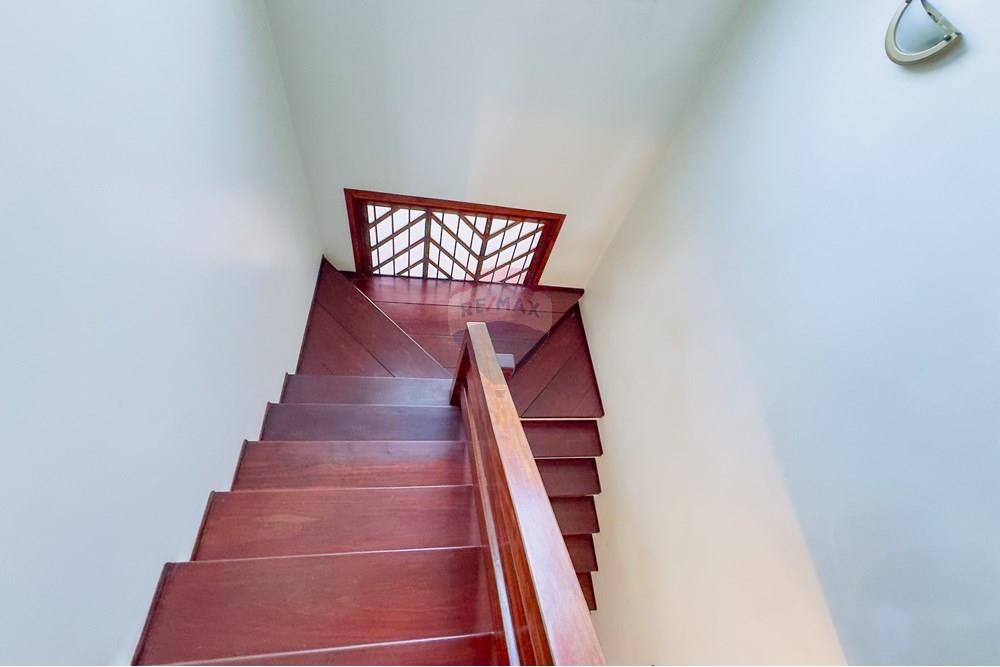 Casa - Venda - Erechim , Rio Grande do Sul - IMG_3603.jpg - 612761016-64