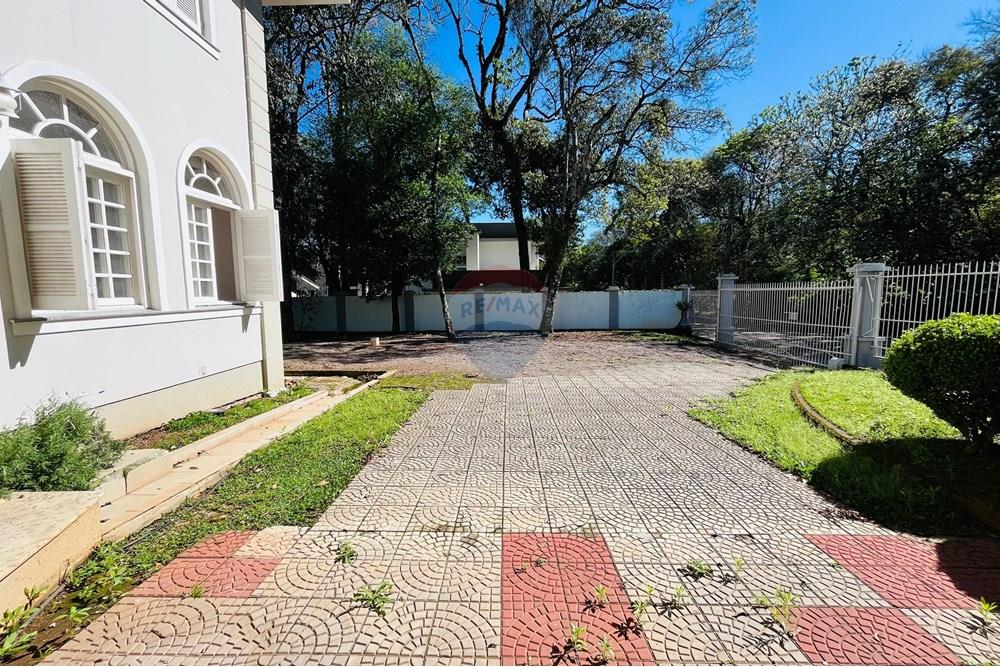 Casa - Alugar - Passo Fundo , Rio Grande do Sul - WhatsApp Image 2025-09-23 at 15.28.16.jpeg - 612721018-135