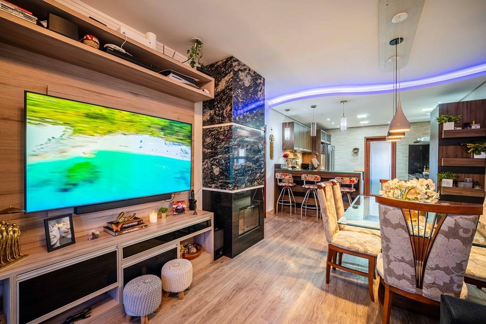 Casa - Venda - Gravataí , Rio Grande do Sul - 21.jpg - 610141006-161