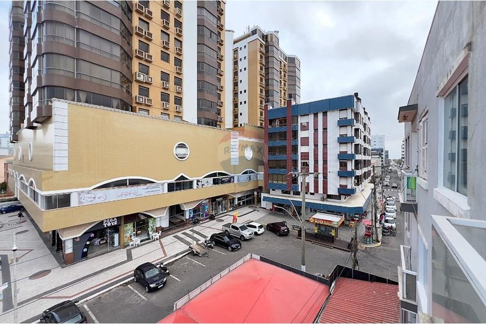 Apartamento - Venda - Capão da Canoa , Rio Grande do Sul - IMG-20251209-WA0009.jpg - 612731032-19