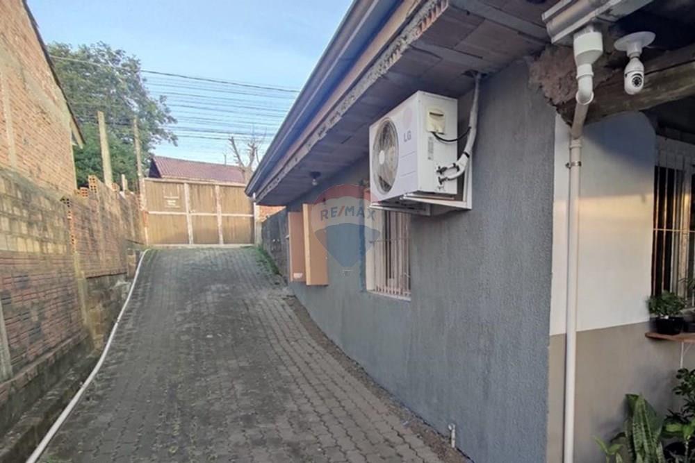 Casa - Venda - Gravataí , Rio Grande do Sul - Imagem do WhatsApp de 2025-11-18 à(s) 14.26.24_1a10dfe9.jpg - 612551082-8