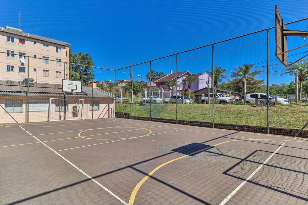 Apartamento - Venda - Porto Alegre , Rio Grande do Sul - IMG_0057.jpg - 610191037-100