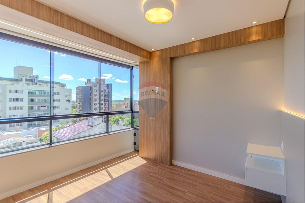 Apartamento - Venda - Santa Maria , Rio Grande do Sul - IMG_8961-HDR.jpg - 610311056-98