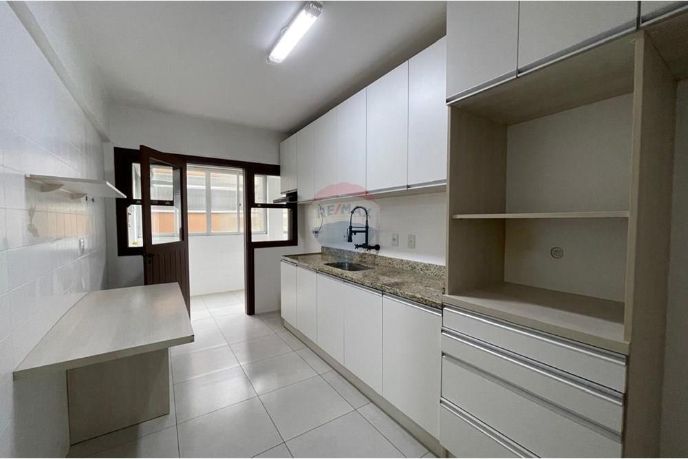 Apartamento - Alugar - Santa Maria , Rio Grande do Sul - WhatsApp Image 2025-12-12 at 17.33.37 (19).jpeg - 610471003-120