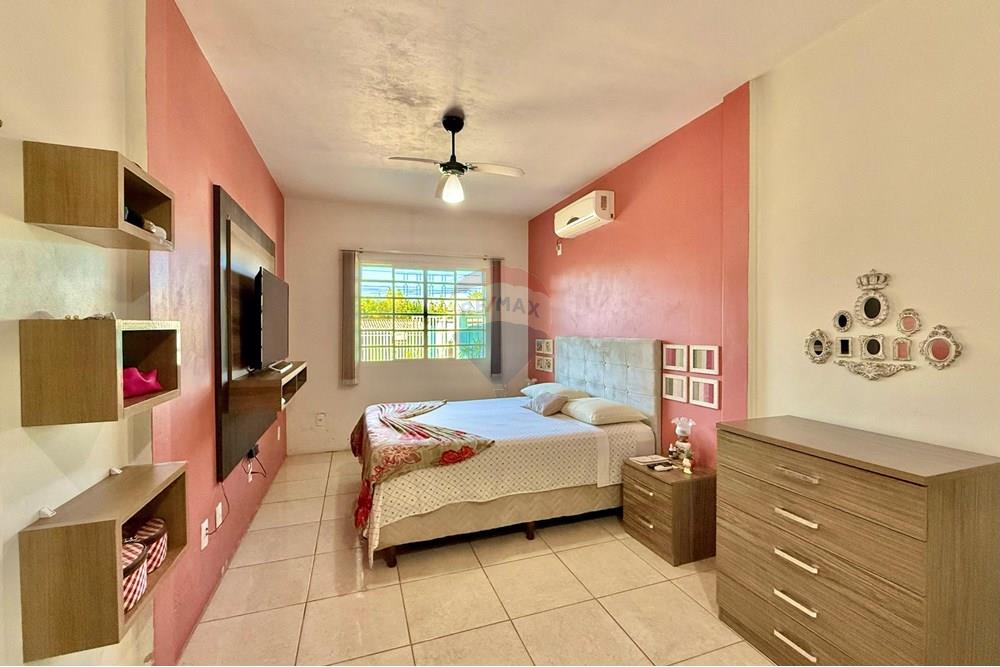 Casa - Venda - São Gabriel , Rio Grande do Sul - Imagem do WhatsApp de 2025-03-07 à(s) 20.30.05_e4e62640.jpg - 612631037-23