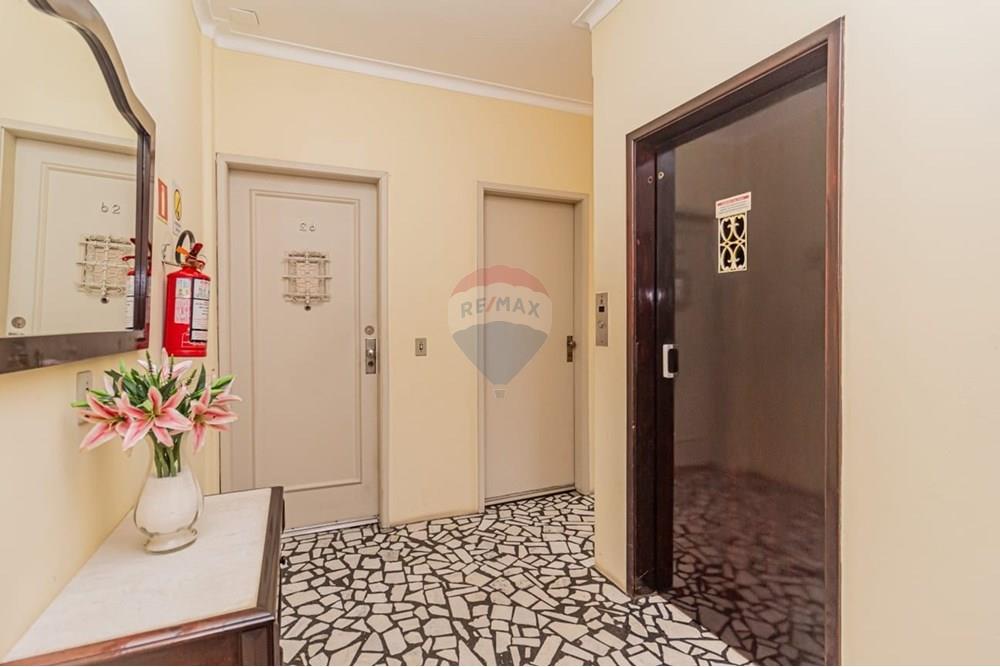 Apartamento - Venda - Pelotas , Rio Grande do Sul - WhatsApp Image 2025-10-26 at 21.34.50.jpg - 610211036-3