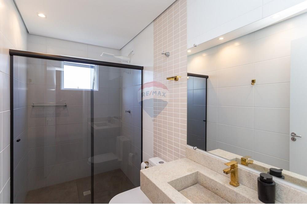 Casa - Venda - Santa Maria , Rio Grande do Sul - IMG_4823.jpg - 610311047-144