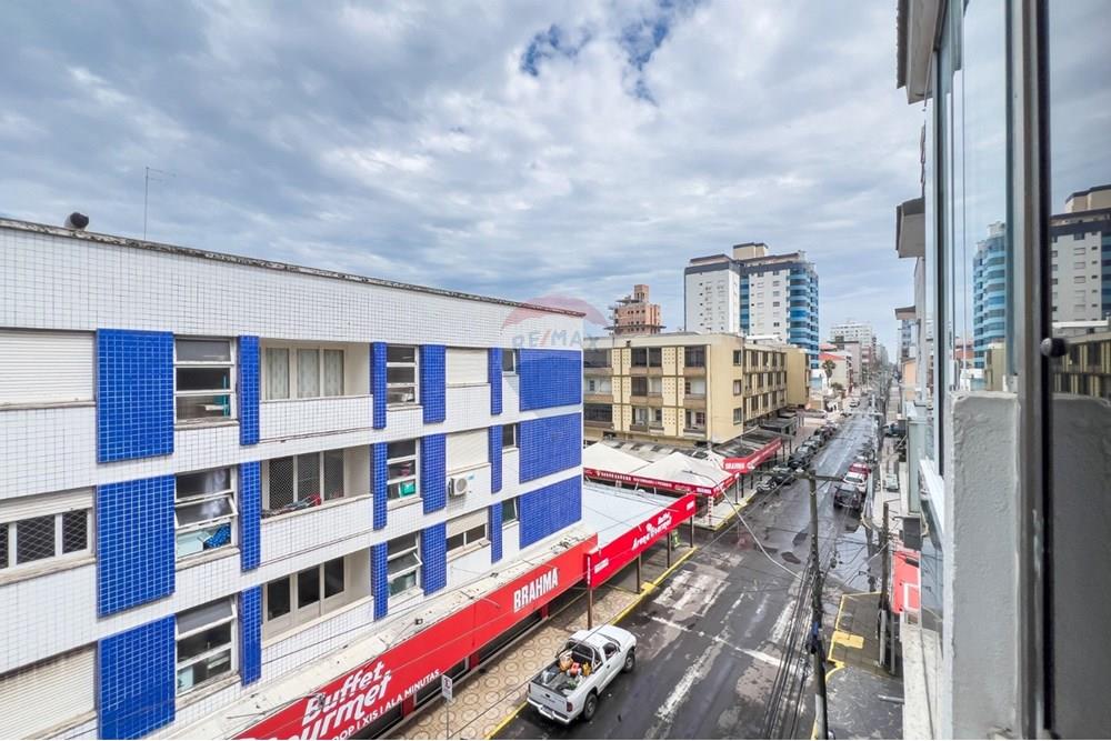 Kitnet - Venda - Capão da Canoa , Rio Grande do Sul - 7.jpg - 612731032-18