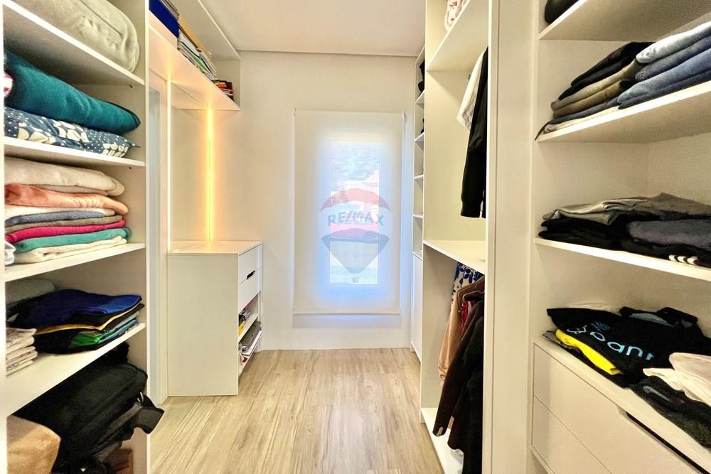 Casa de Condomínio - Venda - Nova Santa Rita , Rio Grande do Sul - IMG_5674.jpg - 610241012-230