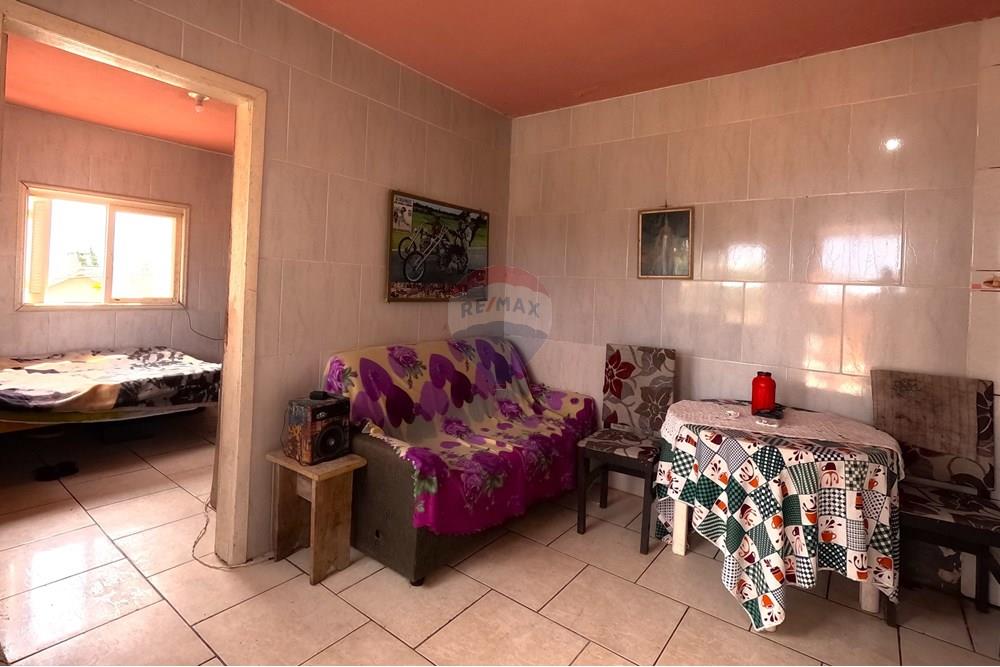 Apartamento - Venda - Imbé , Rio Grande do Sul - foto26.JPG - 610391087-5