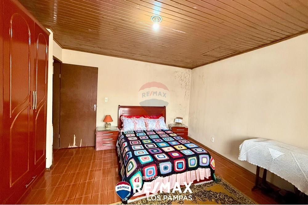 Sobrado - Venda - São Gabriel , Rio Grande do Sul - f2efbdd9-29d1-48de-ab4e-b473706840d6.jpeg - 612631037-7