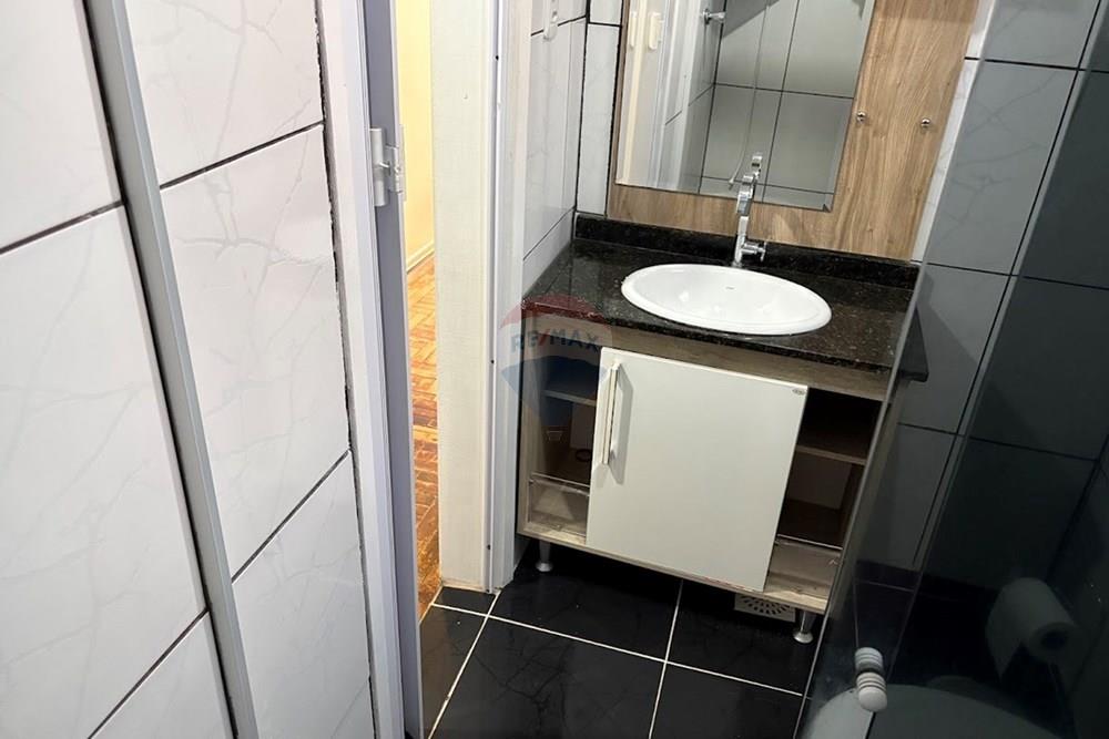 Apartamento - Venda - Porto Alegre , Rio Grande do Sul - IMG_4326.jpg - 612541033-10