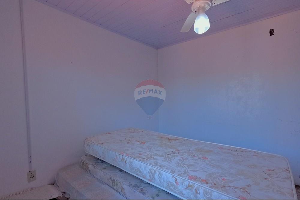 Casa - Venda - Imbé , Rio Grande do Sul - foto32.JPG - 610391043-138