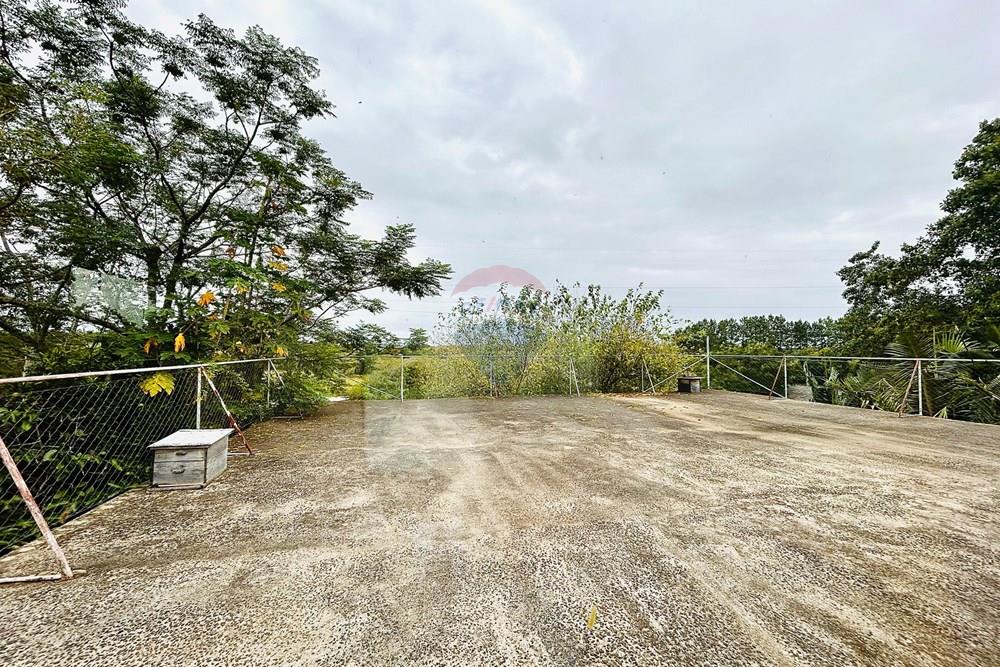 Chácara / Sítio / Fazenda - Venda - Gravataí , Rio Grande do Sul - 7b8bc00f-6e1c-4a1d-8bbd-4e9faa03a8d7.jpg - 610051035-141