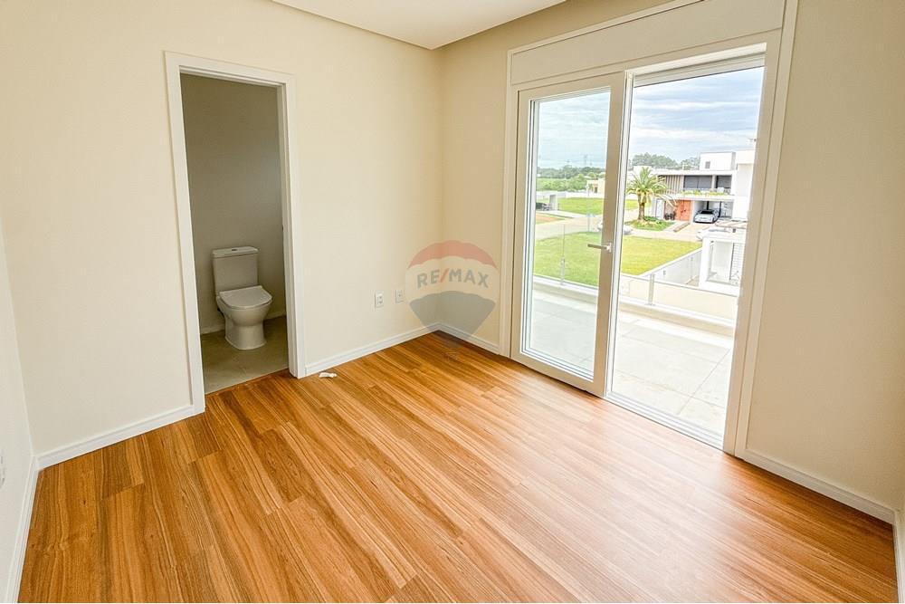 Casa de Condomínio - Venda - Nova Santa Rita , Rio Grande do Sul - DJI_20251212_102851_407.jpg - 612651049-33