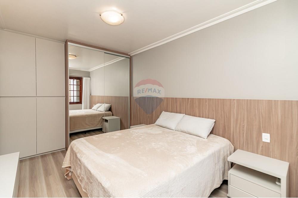 Casa de Condomínio - Venda - Porto Alegre , Rio Grande do Sul - IMG_8236.jpg - 610221070-12