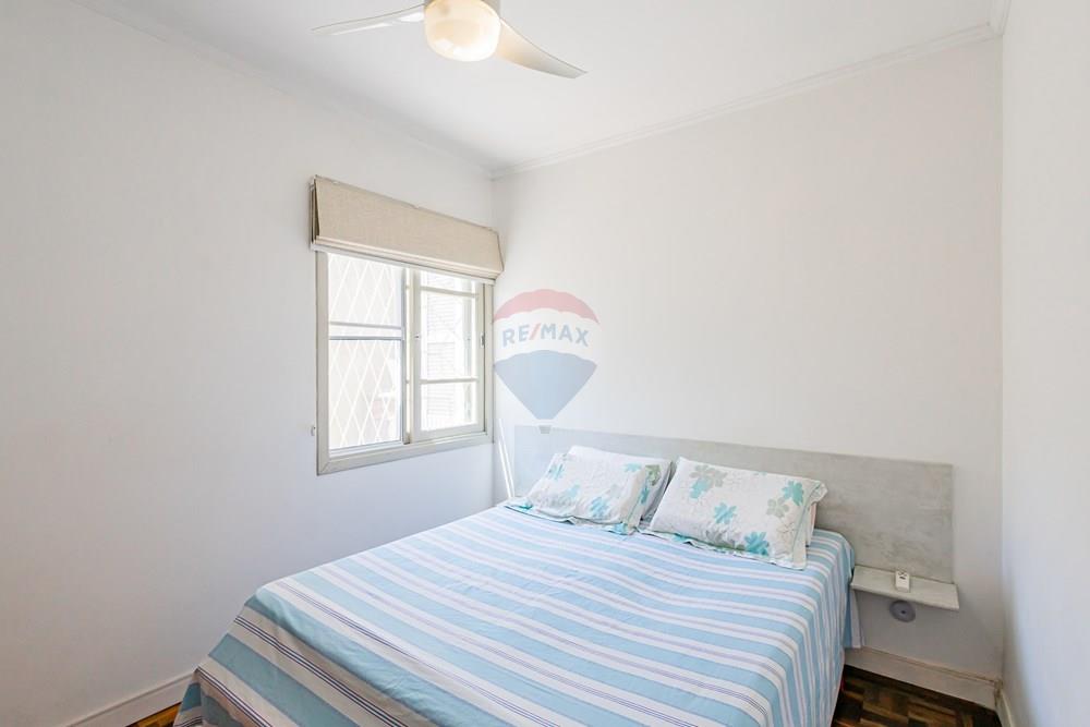 Apartamento - Venda - Porto Alegre , Rio Grande do Sul - Cel Feijó 2.jpg - 612521072-34