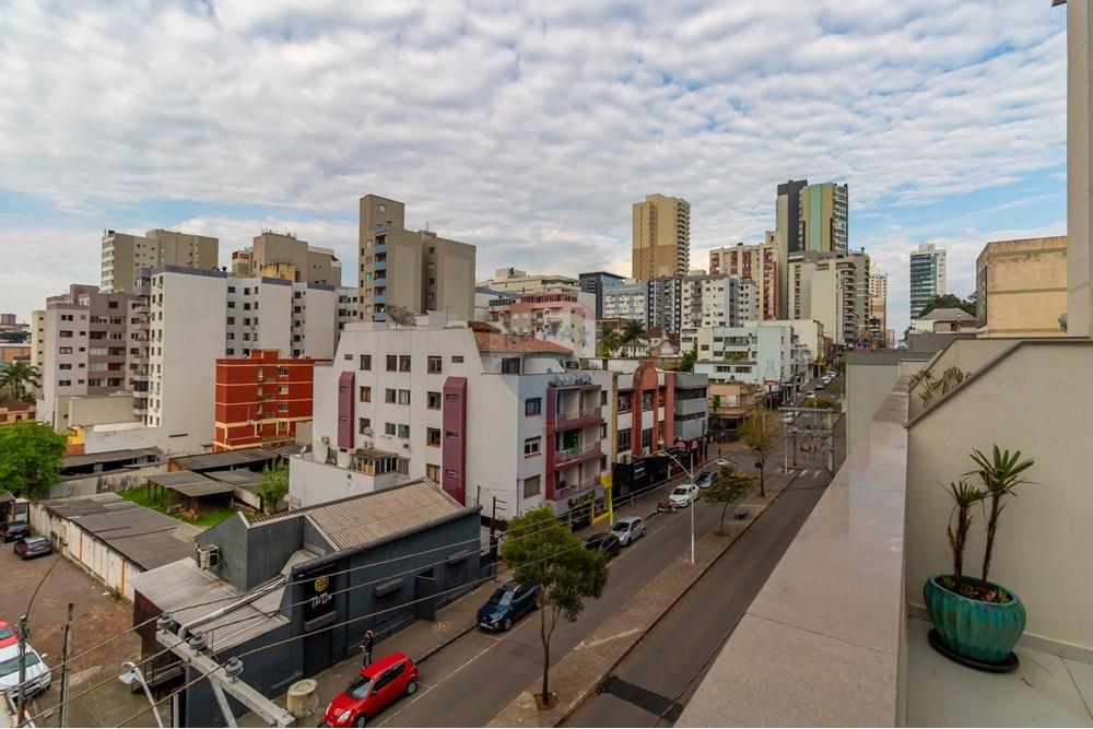 Studio - Alugar - Passo Fundo , Rio Grande do Sul - _MG_3604.jpg - 612721018-125