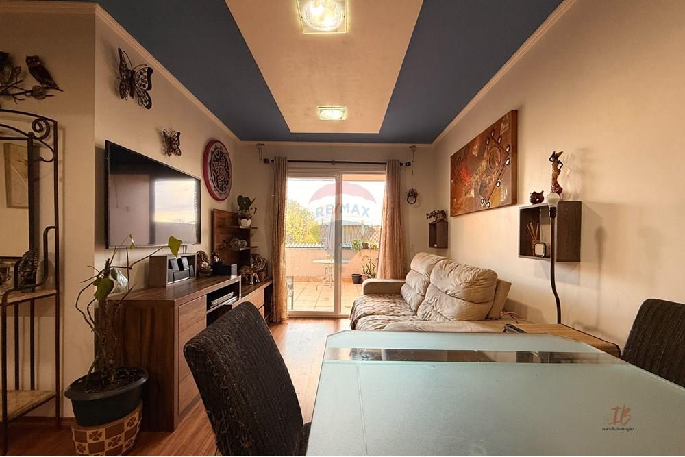 Apartamento - Venda - Caxias do Sul , Rio Grande do Sul - IMG_1329.jpg - 610301014-60