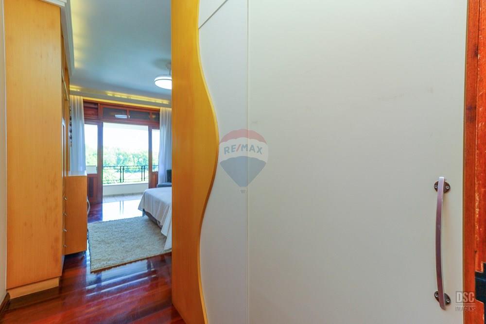 Casa - Venda - Porto Alegre , Rio Grande do Sul - IMG_0313-2.jpg - 610191066-11