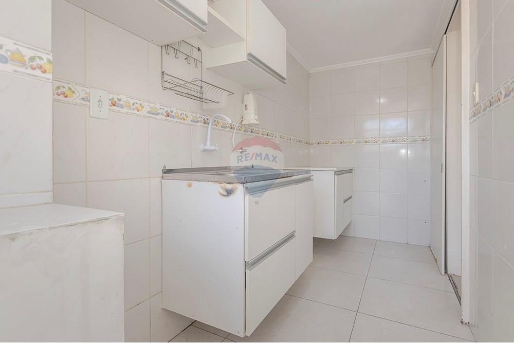 Apartamento - Venda - Porto Alegre , Rio Grande do Sul - 0646-274 (25).jpg - 612521075-20