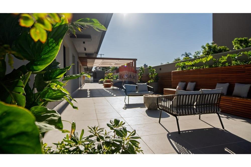 Apartamento - Venda - Canoas , Rio Grande do Sul - InSpiration (3).jpg - 612651051-3