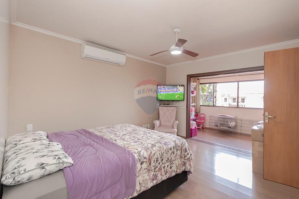 Casa - Venda - Eldorado do Sul , Rio Grande do Sul - 0805-267 (25).jpg - 612521067-12