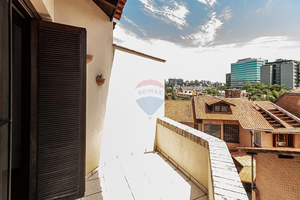 Casa - Venda - Porto Alegre , Rio Grande do Sul - 32.jpg - 612491033-38