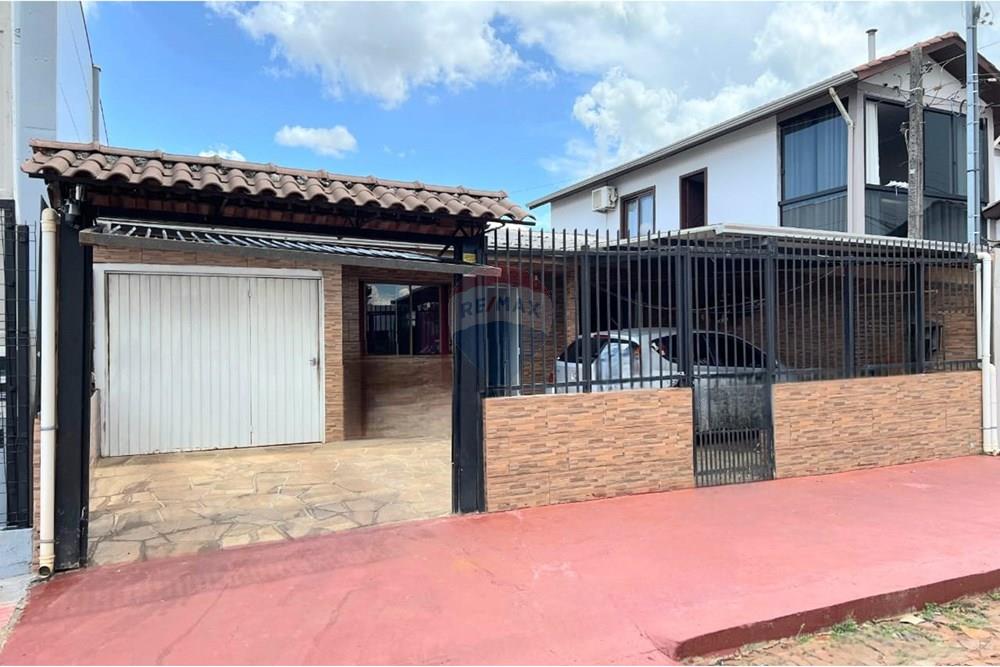 Casa - Venda - Erechim , Rio Grande do Sul - WhatsApp Image 2025-01-13 at 12.42.39.jpeg - Fachada - 612761001-28