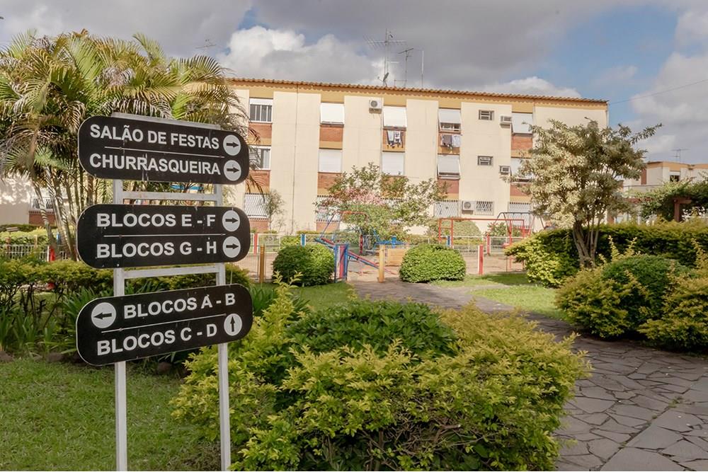 Apartamento - Venda - Porto Alegre , Rio Grande do Sul - 0670-281 (47).jpg - 612481037-116