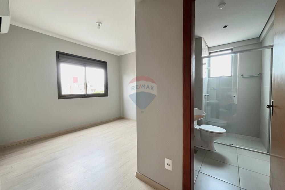 Apartamento - Alugar - Santa Maria , Rio Grande do Sul - 1.jpeg - 610471055-97