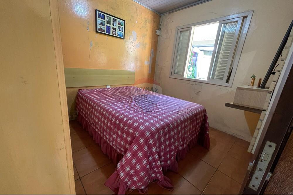 Casa - Venda - Sapucaia do Sul , Rio Grande do Sul - WhatsApp Image 2025-02-26 at 16.00.32.jpeg - 612561040-14