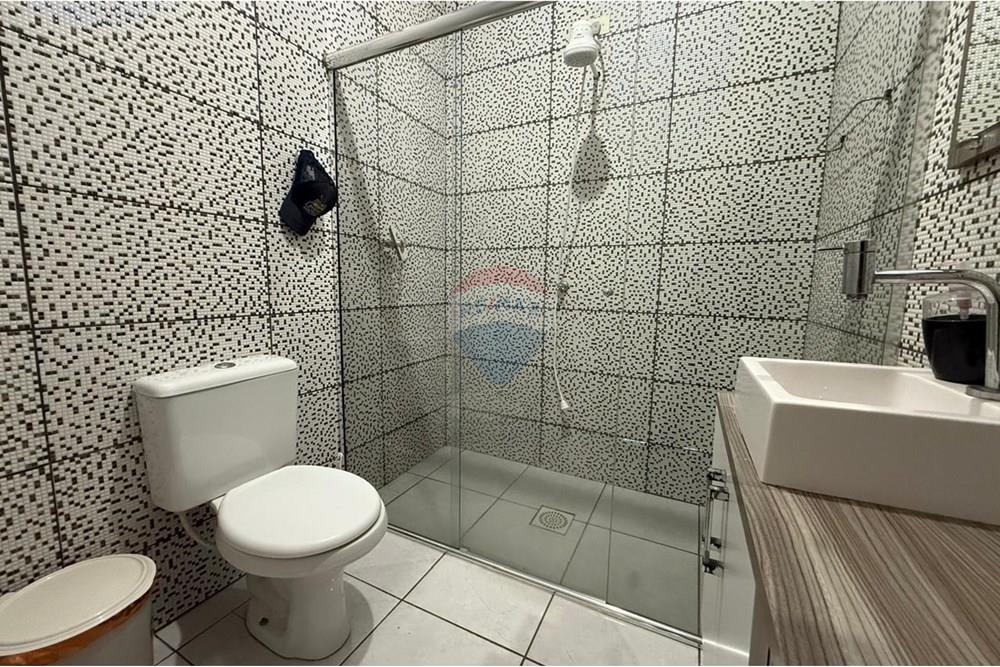 Casa - Venda - Sarandi , Rio Grande do Sul - WhatsApp Image 2025-07-31 at 16.01.30.jpeg - 610341021-45