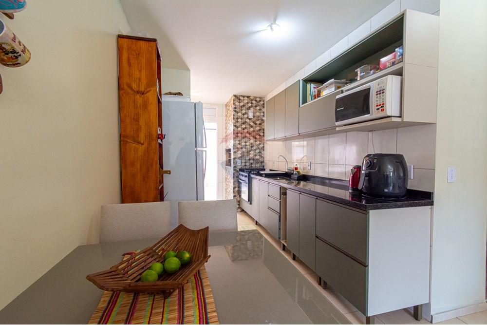 Apartamento - Venda - Cachoeirinha , Rio Grande do Sul - _DSC7778.jpg - 610381129-7